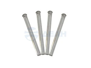 Световод АЯКС PLP2 Магнито-Контакт Световод