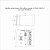 appFastViewPictureSliderItemPicture_image