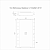 appFastViewPictureSliderItemPicture_image