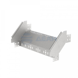                         Угол вертикальный внешний 90 градусов (PR16.15010)
						