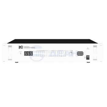T-6223A ITC Интерфейс передачи аварийного сигнала