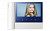 appFastViewPictureSliderItemPicture_image