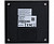 appFastViewPictureSliderItemPicture_image