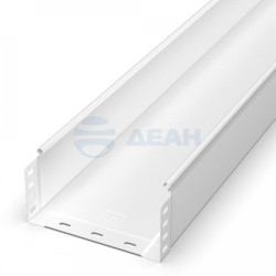                         Лоток неперфорированный (PR16.10304)
						