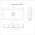 appFastViewPictureSliderItemPicture_image