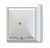 appFastViewPictureSliderItemPicture_image