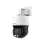 appFastViewPictureSliderItemPicture_image