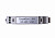 appFastViewPictureSliderItemPicture_image
