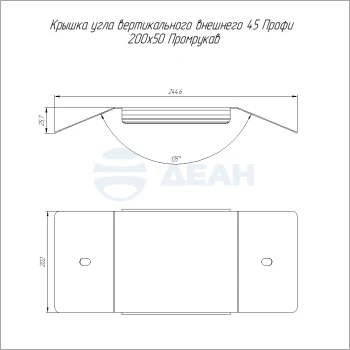 00-00129364-1 Крышка угла вертикального внешнего (PR16.16778).jpg