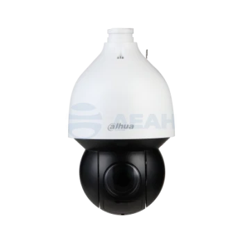 DH-SD5A425GA-HNR Dahua IP камера поворотная