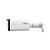 appFastViewPictureSliderItemPicture_image