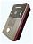 appFastViewPictureSliderItemPicture_image