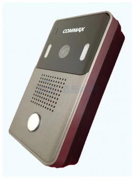 00-00075681-2 DRC-4Y (темно-серый).jpg