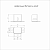appFastViewPictureSliderItemPicture_image