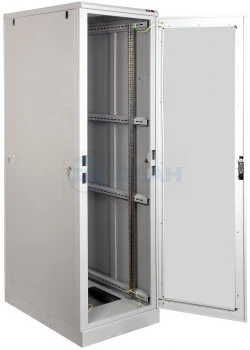 TFA-4210-PP-GY TLK Комплект монтажных частей