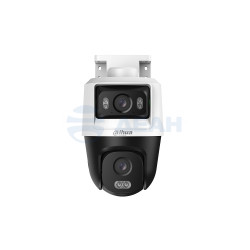                         DH-HAC-PTS1500CP-E2-IL-A-0280B/0600B
						