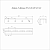 appFastViewPictureSliderItemPicture_image