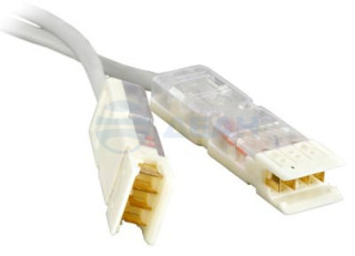                         PC-110-110-2P-C5-2M-LSZH-GY
						