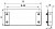 appFastViewPictureSliderItemPicture_image