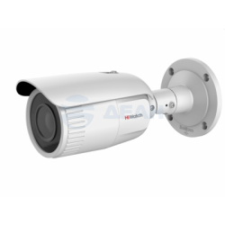                         IP камера уличная DS-I456Z(B) (2.8-12mm) (HiWatch) 
						