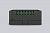 appFastViewPictureSliderItemPicture_image