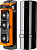 appFastViewPictureSliderItemPicture_image