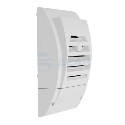                         Соната-М MINI
						