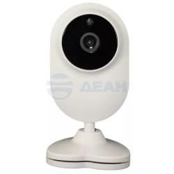                         iКапля Плюс
						