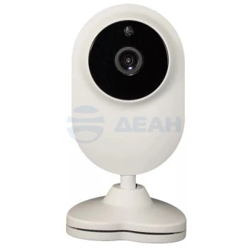 iКапля Плюс Tantos IP камера