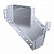 appFastViewPictureSliderItemPicture_image