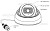 appFastViewPictureSliderItemPicture_image