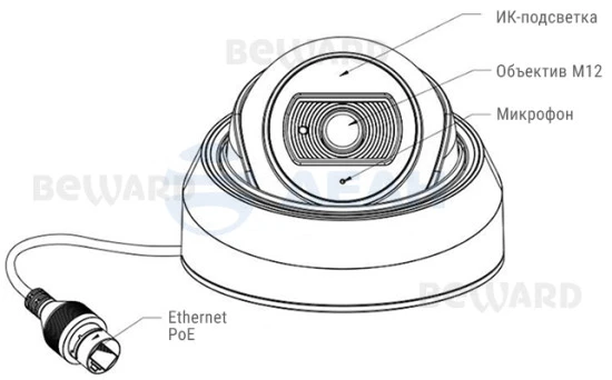 00-00112396-1 SV3212DBS.jpg