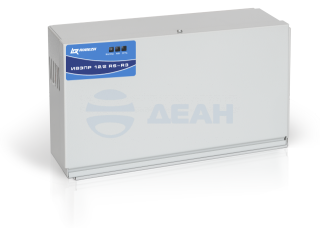                         ИВЭПР 12/2 RS-R3 2х12 БР (216597)
						