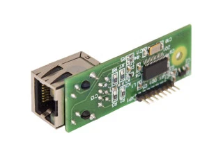 Адаптер сетевой Адаптер Ethernet (Си-Норд НТКФ ООО)