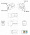 appFastViewPictureSliderItemPicture_image