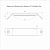 appFastViewPictureSliderItemPicture_image