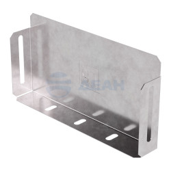                         Заглушка лотка Стандарт 200х100(PR16.0836)
						