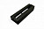 appFastViewPictureSliderItemPicture_image