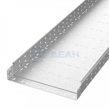 Лоток перфорированный (PR16.4970) Промрукав Лоток перфорированный