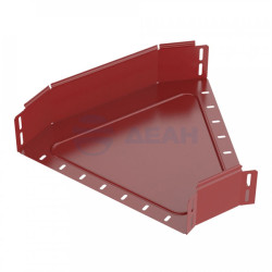                         Угол горизонтальный 45 (PR16.5382)
						