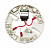 appFastViewPictureSliderItemPicture_image
