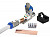appFastViewPictureSliderItemPicture_image