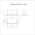 appFastViewPictureSliderItemPicture_image