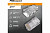 appFastViewPictureSliderItemPicture_image