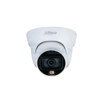 DH-IPC-HDW1239TP-A-LED-0360B-S5 Dahua IP камера купольная