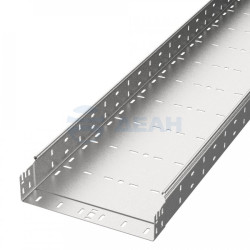                         Лоток перфорированный (PR16.5077)
						