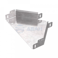                         Переходник симметричный (PR16.10953)
						