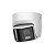 appFastViewPictureSliderItemPicture_image