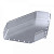 appFastViewPictureSliderItemPicture_image