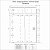 appFastViewPictureSliderItemPicture_image